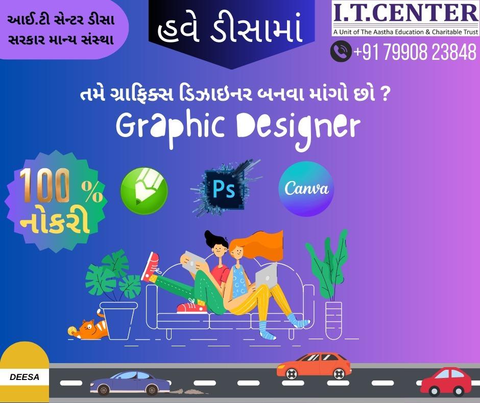 Course Image