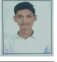 ALPESHBHAI PRAJAPATI