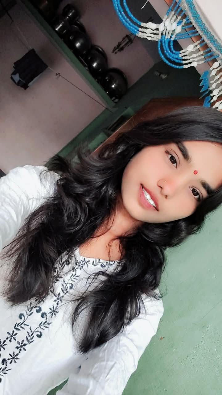 SAVITRI JAGDISHBHAI LODHA